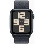 Watch SE MXEA3QC/A