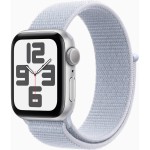 Watch SE MXEE3QC/A