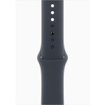 Watch SE MXEK3QC/A