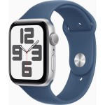 Watch SE MXEQ3QC/A