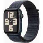 Watch SE MXEP3QC/A