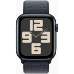 Watch SE MXEP3QC/A