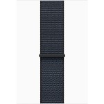 Watch SE MXEP3QC/A