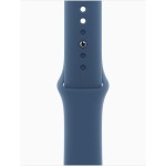 Watch SE MXED3QC/A