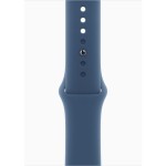 Watch SE MXER3QC/A
