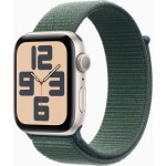 Watch SE MXEW3QC/A