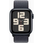 Watch SE MXGA3QC/A