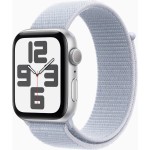 Watch SE MXET3QC/A