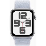 Watch SE MXET3QC/A