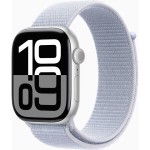 Watch S10 MWY23QC/A