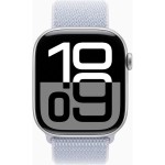 Watch S10 MWY23QC/A