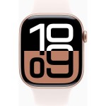 Watch S10 MWY63QC/A