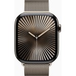 Watch S10 MWYC3QC/A