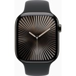 Watch S10 MWYE3QC/A