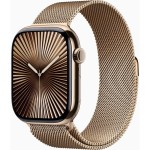 Watch S10 MX003QC/A