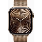 Watch S10 MX003QC/A