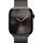 Watch S10 MX053QC/A