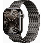 Watch S10 MX053QC/A