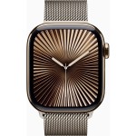 Watch S10 MX083QC/A