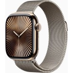 Watch S10 MX083QC/A