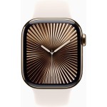 Watch S10 MX073QC/A