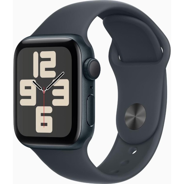 Watch SE MXE93QC/A