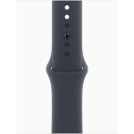 Watch SE MXE93QC/A