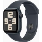 Watch SE MXE73QC/A