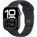 Watch S10 MWWP3QC/A