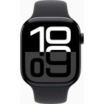 Watch S10 MWWP3QC/A