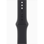 Watch S10 MWWP3QC/A