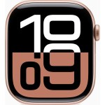 Watch S10 MWWT3QC/A