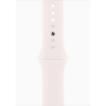 Watch S10 MWWT3QC/A