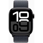 Watch S10 MWX83QC/A