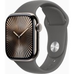 Watch S10 MWXD3QC/A