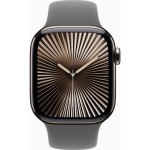 Watch S10 MWXD3QC/A