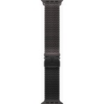 Watch Ultra 2 MX4W3CS/A