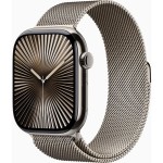 Watch S10 MC7Q4QC/A