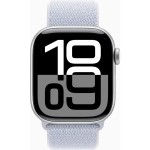 Watch S10 MWWD3QC/A