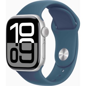 Watch S10 MWWC3QC/A