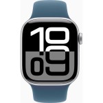 Watch S10 MWWC3QC/A