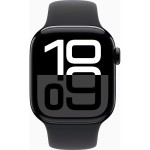 Watch S10 MWWE3QC/A