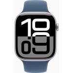 Watch S10 MWWM3QC/A