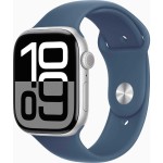 Watch S10 MWWM3QC/A