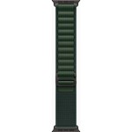 Watch Ultra 2 MX4Q3CS/A