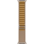 Watch Ultra 2 MX4E3CS/A