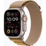 Watch Ultra 2 MX4F3CS/A
