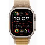 Watch Ultra 2 MX4F3CS/A