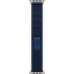 Watch Ultra 2 MX4L3CS/A