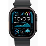 Watch Ultra 2 MX4P3CS/A
